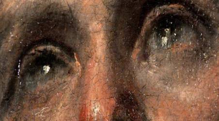lagrimas_san_pedro. El Greco